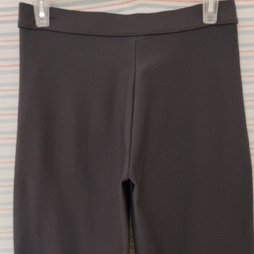 Nike Dri-FIT Black Apparel  4/6 - Picture 6 of 8